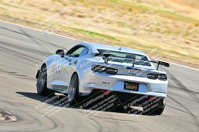 media/Mar-23-2025-West Coast Racing (Sun) [[de161b708f]]/Yellow Group/Session 3 (Turns 3 and 5)/